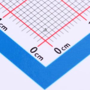 MSASL063BB5105MFNB33商品缩略图