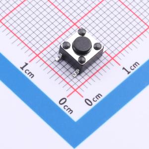 TS-095S-045250-C85D2-P商品缩略图