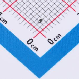 SELC9D5V1U商品缩略图