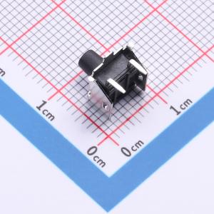 TS-037-075180-D2-P商品缩略图