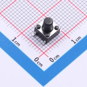 TS-095S-075250-C85D2-P商品缩略图