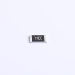 GR2010J0R4T4G00商品缩略图