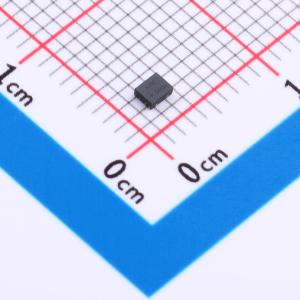 MST8011AI-72-33E6.000000商品缩略图