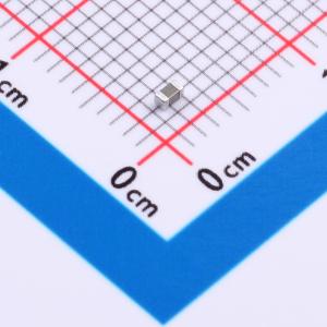 MCASJ168SB5475KTNA01商品缩略图