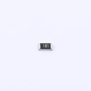 CL1206JN180RPS商品缩略图