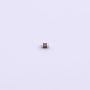 MCASJ168SB7225KTNB25商品缩略图