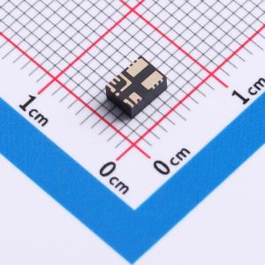 TPSM843521RCJR商品缩略图