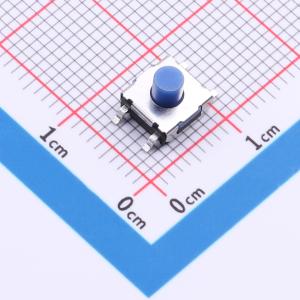 TS-047C-050250-D2-P商品缩略图