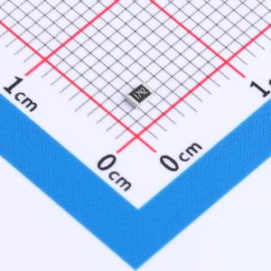 GR0805F17K4T5G00商品缩略图