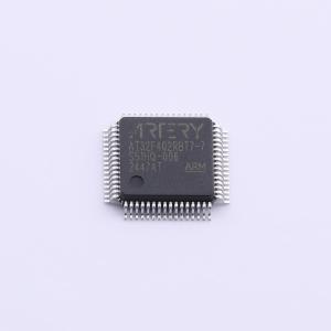 AT32F402RBT7-7商品缩略图