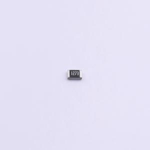 GR0805F127KT5G00商品缩略图