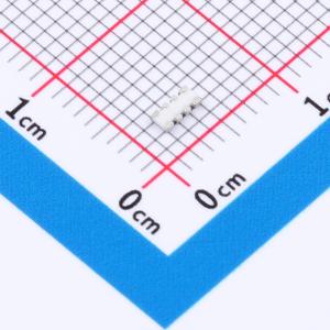 RC-ML08W4702FT商品缩略图