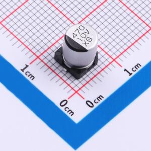 XS1A471M0607商品缩略图