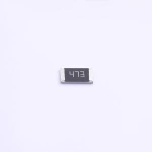 CL2010JN47KB商品缩略图