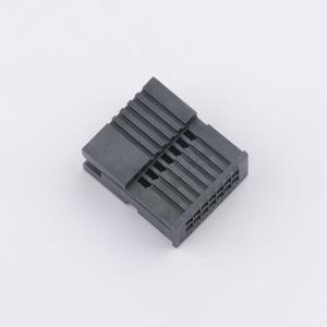 TSDF-07-D-S商品缩略图