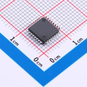 AT32L021K8T7商品缩略图