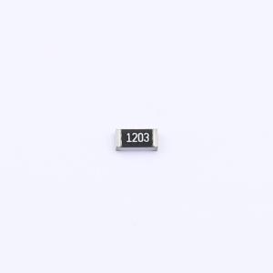 ABF06K1203FT商品缩略图