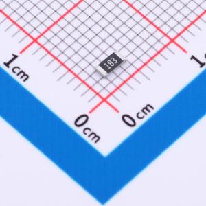 RMCF1206JT18K0商品缩略图