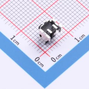 TS-043-043250-D2-P商品缩略图