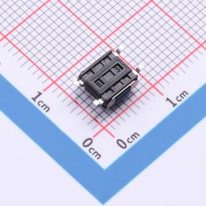 TS-047C-035250-D2-P商品缩略图