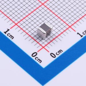 MCJCH32MLC7475KPDDT1商品缩略图