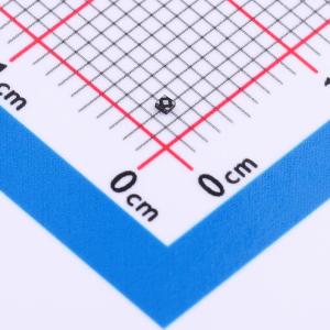 CJ74LVC1G04DJN商品缩略图