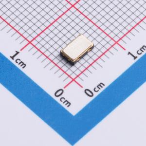 9ESC080C0033L商品缩略图