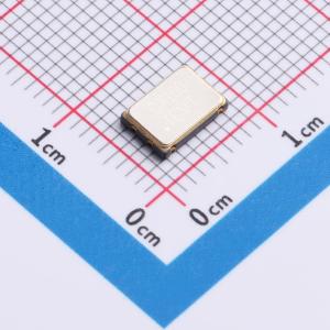 7ESC100CM033L商品缩略图