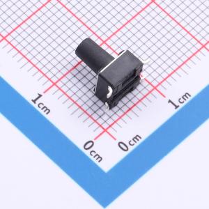 TS-095S-090250-C85D2-P商品缩略图