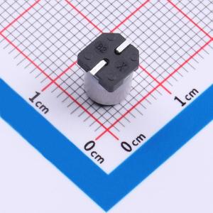 XS1A471M0607商品缩略图