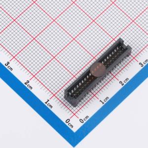 TFM-120-02-L-D-K-TR商品缩略图