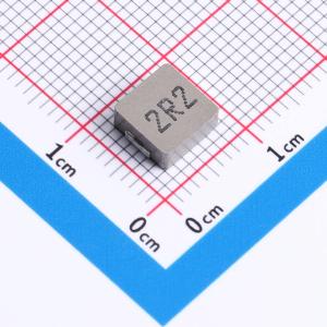 MHT0630SG-2R2M H商品缩略图