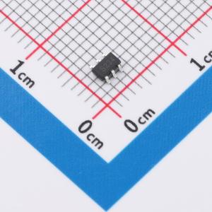 TP74LVC2G34S6商品缩略图