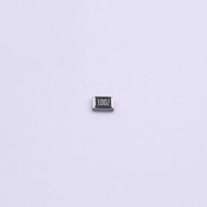 GR0805F10KT5G00商品缩略图