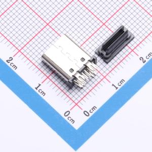 LCK-TCF702B-L105WL-G1商品缩略图
