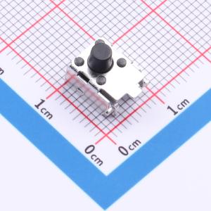 TS-034-065180-D2-P商品缩略图