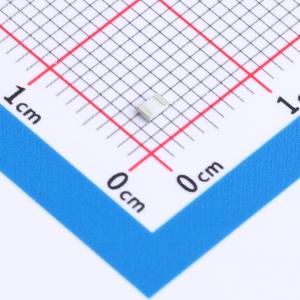 GR0805F150RT5G00商品缩略图