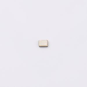 Y201627.12MABCX商品缩略图