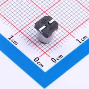 FZ1V220M0506商品缩略图