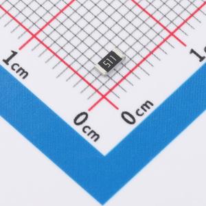 FPF06510RJE1/2W商品缩略图