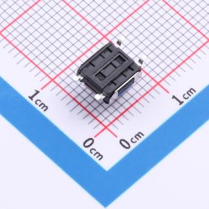 TS-047C-050250-D2-P商品缩略图