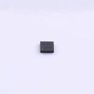 MST8011AI-12-YYE12.000000商品缩略图