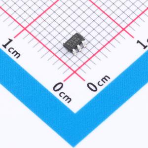 GS8331Q1-TR商品缩略图