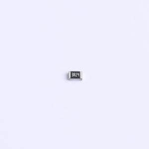 GR0805F3R24T5G00商品缩略图