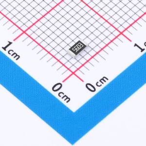 CL1206FN560KPS商品缩略图