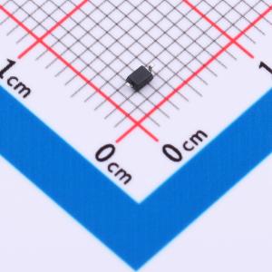 BZT52C5V6S商品缩略图