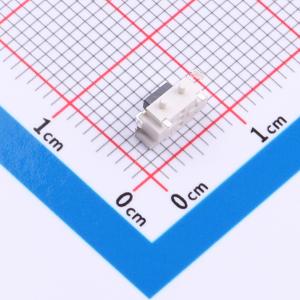 TS-087B-035180-D2-P商品缩略图