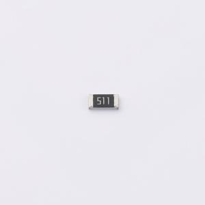 FPF06510RJE1/2W商品缩略图