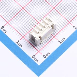 ZX-PH2.0-4PLT-XM商品缩略图