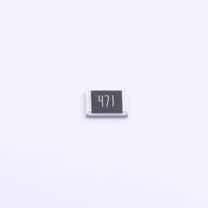 CL1812JN470RB商品缩略图